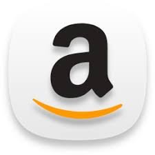 First Customer Review in Amazon.in