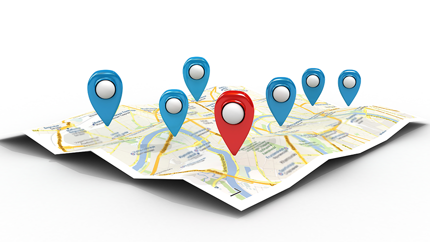 Reached 11 States in 7 Days