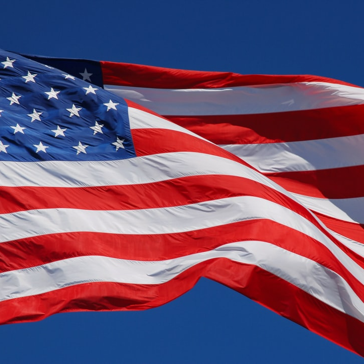 Back to Back Orders from United States!!!