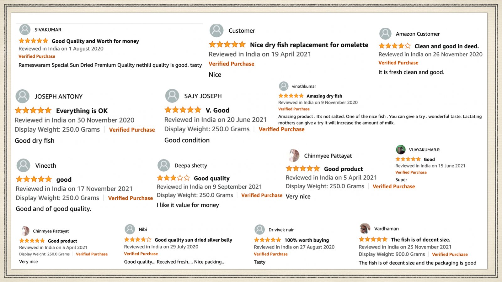 ‎Lemurian Foods -Dry Fish Catalogue 2023 copy 2.‎002