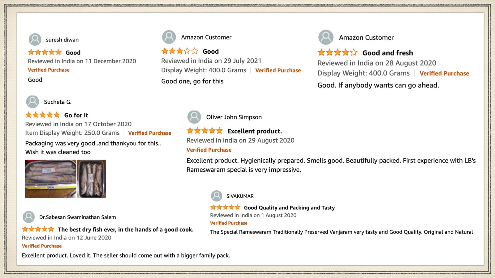 ‎Lemurian Foods -Dry Fish Catalogue 2023 copy 2.‎004