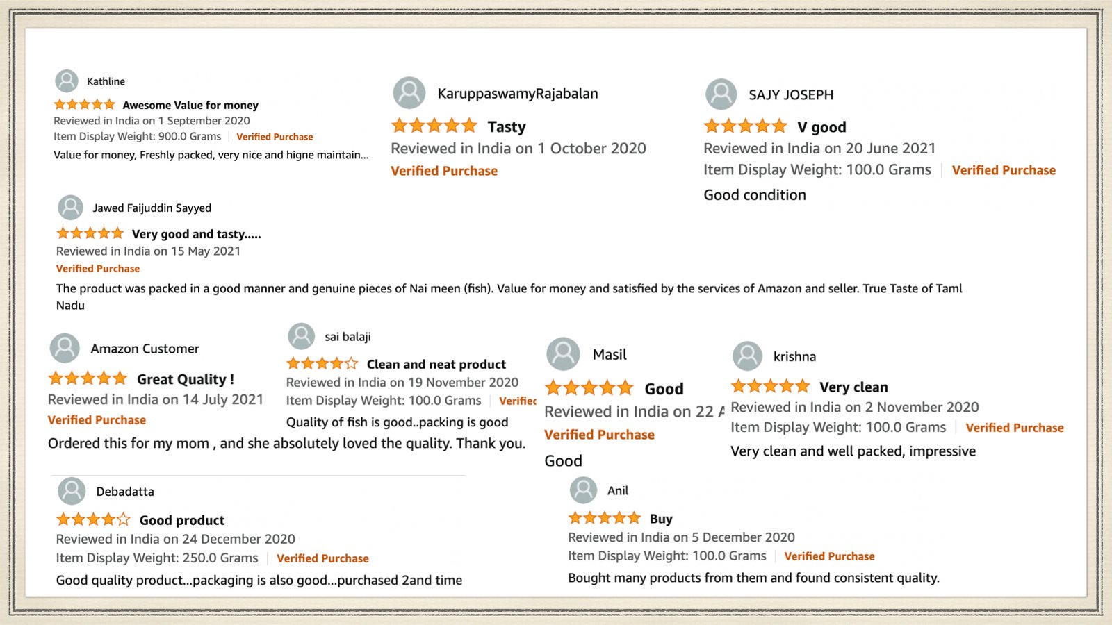 ‎Lemurian Foods -Dry Fish Catalogue 2023 copy 2.‎005