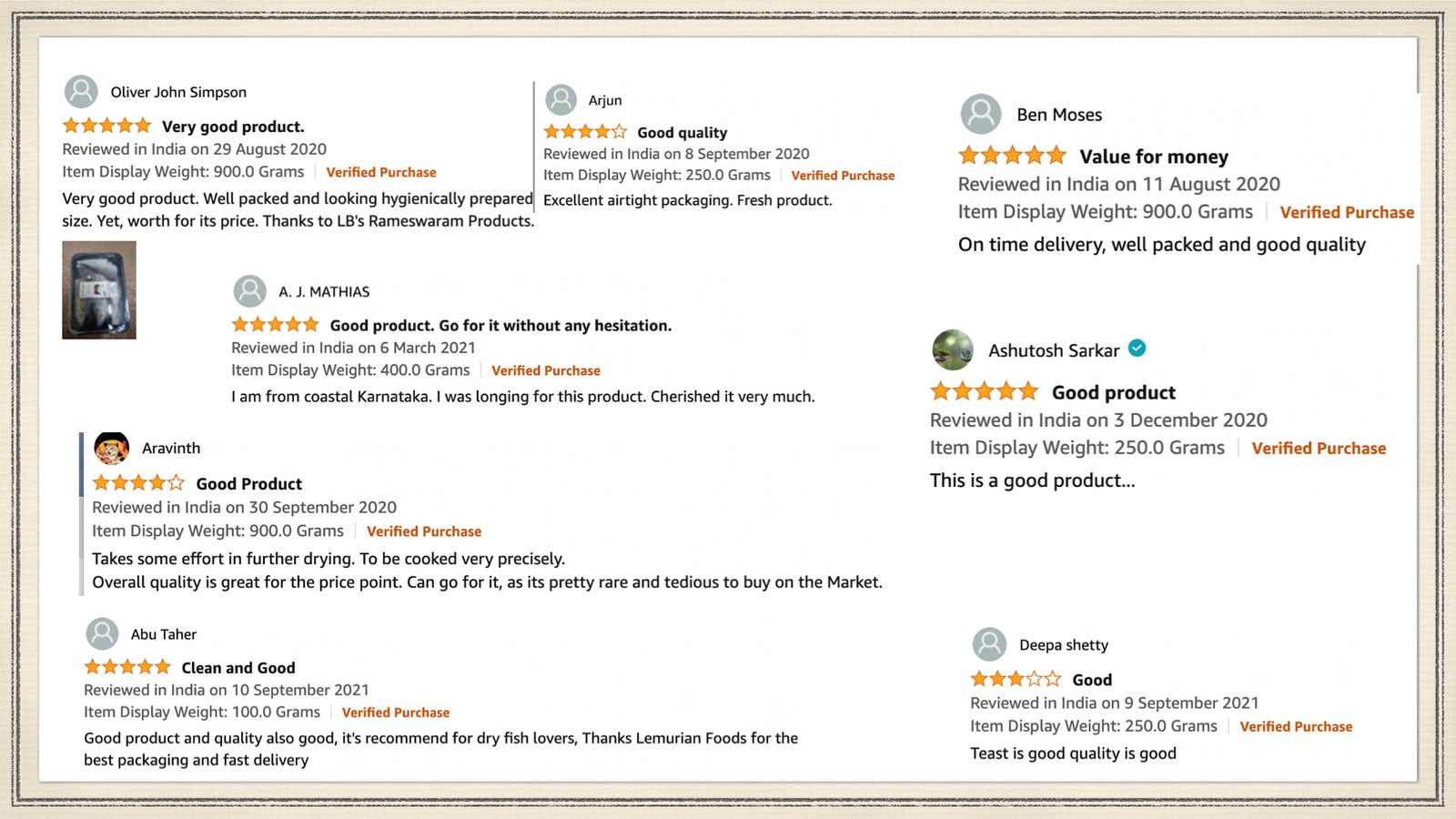 ‎Lemurian Foods -Dry Fish Catalogue 2023 copy 2.‎006