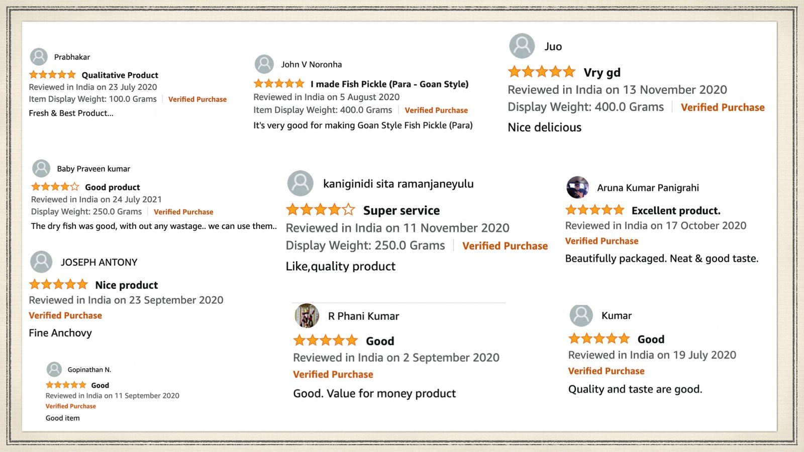 ‎Lemurian Foods -Dry Fish Catalogue 2023 copy 2.‎007