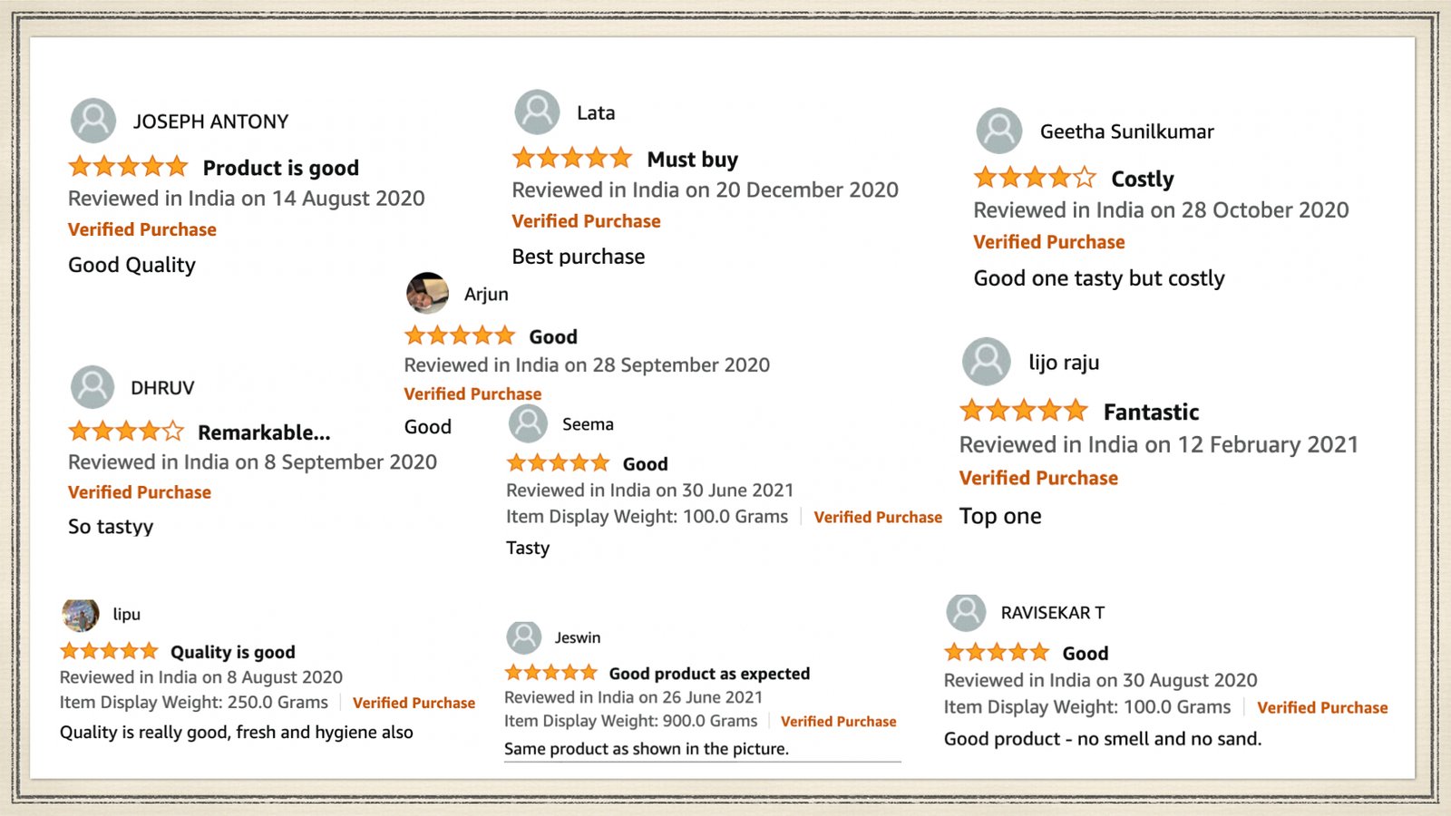 ‎Lemurian Foods -Dry Fish Catalogue 2023 copy 2.‎008