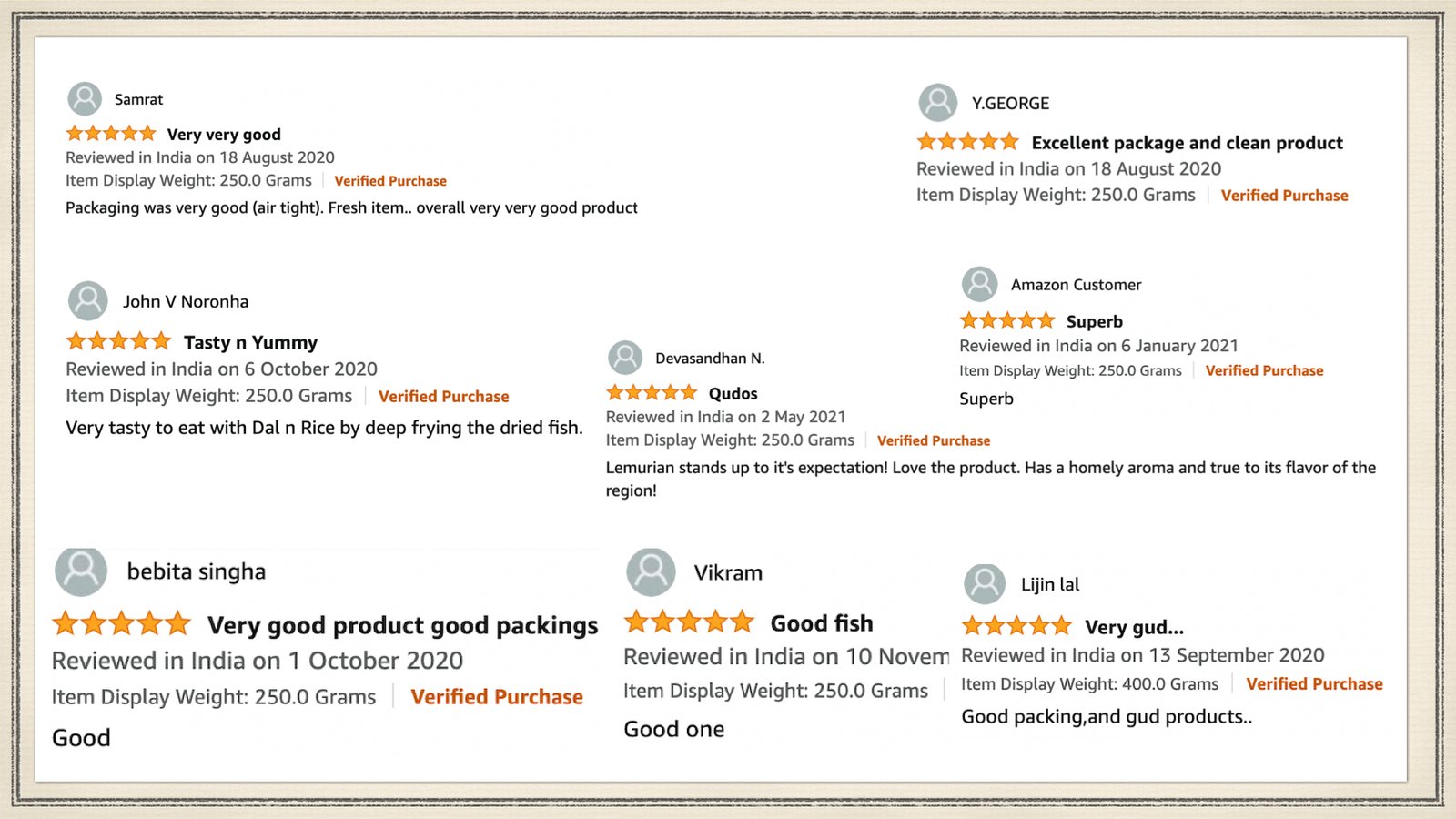 ‎Lemurian Foods -Dry Fish Catalogue 2023 copy 2.‎009