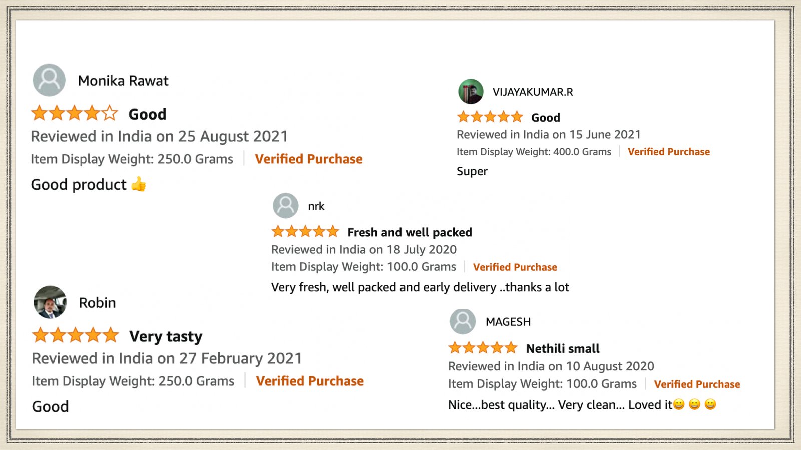 ‎Lemurian Foods -Dry Fish Catalogue 2023 copy 2.‎010