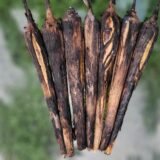 Palmyra Sprout | Palmyra Tuber(Smoked) | பனங்கிழங்கு(சுட்டது)