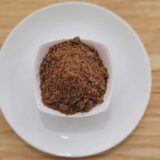 Bamboo Rice-Coco Rice Crumbles | மூங்கில் அரிசி ஓட்டு மாவு