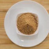 Thooyamalli-Coco Rice Crumbles | தூயமல்லி அரிசி ஓட்டு மாவு