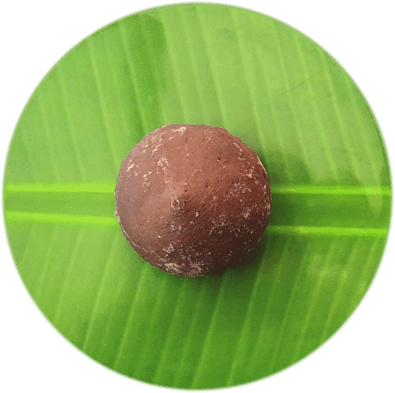 Palm Jaggery | Karuppatti |பனை வெல்லம் |பனங்கருப்பட்டி - Image 4