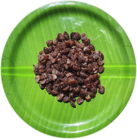 Sweet Amla Candy | நெல்லிக்காய் மிட்டாய்