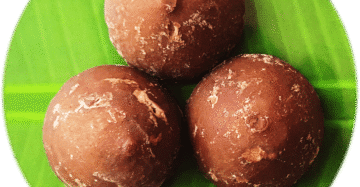 Palm Jaggery | Karuppatti |பனை வெல்லம் |பனங்கருப்பட்டி