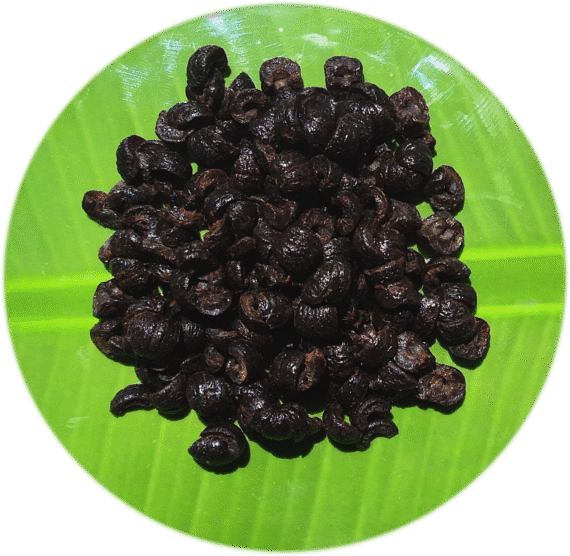 Sweet Amla Candy(Cane Sugar Coated)| நெல்லிக்காய் மிட்டாய்(நாட்டு சர்க்கரை)