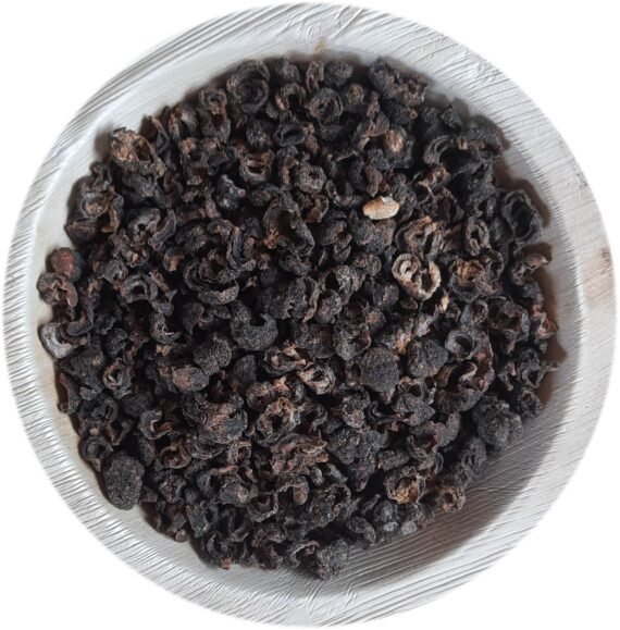 Dry Amla(Seedless) | நெல்லிக்காய்-காய்ந்தது